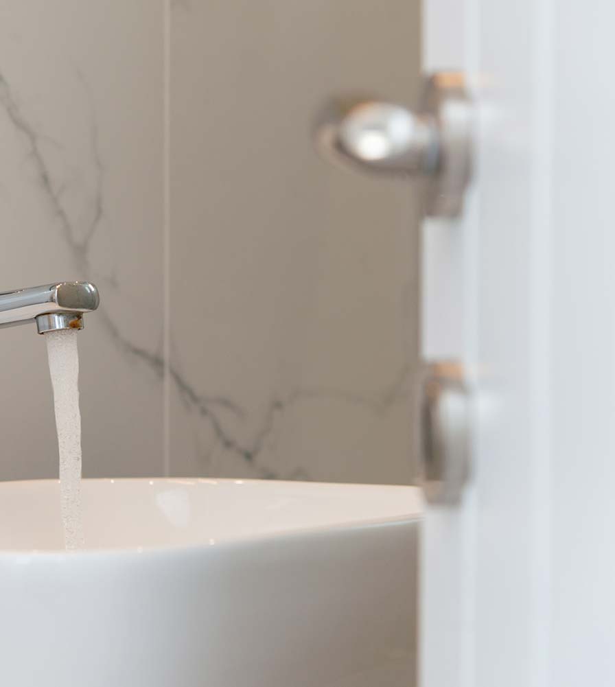 Taxiarchis seaside apartments - Διαμέρισμα 2