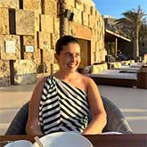 Εντυπώσεις από τους επισκέπτες του Taxiarchis apartments στη Σίφνο