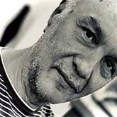 Εντυπώσεις από τους επισκέπτες του Taxiarchis apartments στη Σίφνο