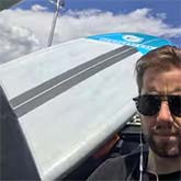 Εντυπώσεις από τους επισκέπτες του Taxiarchis apartments στη Σίφνο