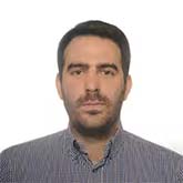 Εντυπώσεις από τους επισκέπτες του Taxiarchis apartments στη Σίφνο